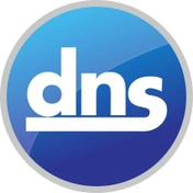 Duchy Network Solutions