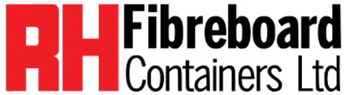 RH Fibreboard Containers Ltd