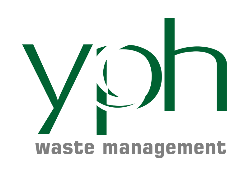 YPH Waste Management